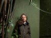 Ela é uma gigante da arte. Mas Lucrecia Martel às vezes sente a atração de Hollywood