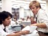 ‘Todos os Homens do Presidente’ completa 50 anos. Um ex-funcionário do Put up nos conta por que isso é importante