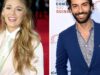 Blake Full of life buscará indenização por danos após acordo com Justin Baldoni, já que ambos os lados reivindicam vitória