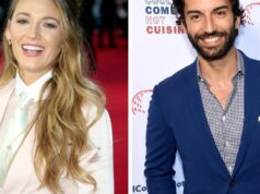 Blake Full of life buscará indenização por danos após acordo com Justin Baldoni, já que ambos os lados reivindicam vitória