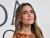 Mandy Moore se junta ao discurso do grupo de mães, diz que o ensaio contundente de Ashley Tisdale ‘vai direto ao âmago’