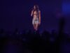 A enorme turnê Unraveled Tour de 65 datas de Olivia Rodrigo inclui quatro exhibits em Los Angeles