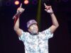 Rob Base, rapper conhecido por ‘It Takes Two’, morre aos 59 anos
