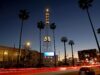 A batalha authorized para impedir a fusão das estações de TV Nexstar-Tegna se expande com cinco novos estados