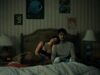 Cuidado com o que você deseja em ‘Obsession’, um pesadelo antigo, mas eficaz, reformulado para a Geração Z