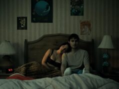 Cuidado com o que você deseja em ‘Obsession’, um pesadelo antigo, mas eficaz, reformulado para a Geração Z