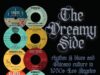 Este historiador vasculhou registros antigos e encontrou um capítulo perdido da cultura musical chicana de Los Angeles