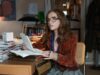 Os 11 filmes que estamos mais ansiosos para ver no Competition de Cinema de Cannes