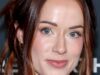 Whitney Leavitt está deixando ‘Secret Lives of Mormon Wives’ após o término da 5ª temporada