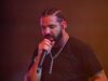 Analisando o Temu de Drake sobre o lançamento de um álbum