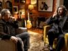 Por que o novo programa do YouTube de um veterano da CBS Information pode ser um modelo para o futuro