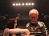 Billie Eilish, íntima até mesmo aos olhos de James Cameron: nossos críticos opinam sobre o documentário do present em 3D ‘Hit Me Exhausting and Gentle’