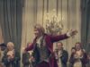 ‘Amadeus’ homenageia peça e filme ao adicionar mais travessuras