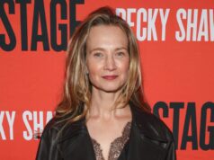 ‘Liberation’ de Bess Wohl ganha o Pulitzer de drama. Poderia um Tony ser o próximo?