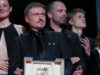 ‘Fjord’, de Cristian Mungiu, ganha Palma de Ouro no Pageant de Cinema de Cannes