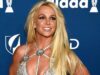 Britney Spears supostamente saiu da reabilitação e espera que um acordo judicial seja oferecido no caso de DUI