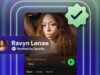 Spotify adiciona crachá de verificação para distinguir artistas humanos de IA