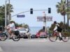 Redondo Seashore Pier reabre após evacuação que atrasou o BeachLife Pageant