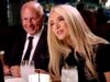 A estrela de ‘Donas de Casa’, Erika Girardi, resolve um processo de US $ 25 milhões sobre dinheiro da empresa do marido