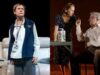 Tony Awards 2026: ganhe ou perca, vale a pena comemorar essas 10 performances e reveals de destaque