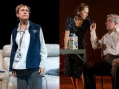 Tony Awards 2026: ganhe ou perca, vale a pena comemorar essas 10 performances e reveals de destaque