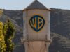 Os custos da fusão aumentam à medida que a Warner Bros. Discovery registra prejuízo trimestral de US$ 2,9 bilhões