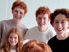 Por que a série ‘Harry Potter’ está reformulando um papel importante antes da 2ª temporada
