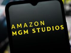 Executivo da Amazon MGM Studios solicitou propinas para contratos de pós-produção, alega ação judicial