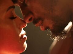 Próximo ato de Nollywood: como a indústria cinematográfica da Nigéria está subindo de nível