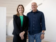 O Museu do Holocausto de Los Angeles será reaberto como parte do novo Centro Cultural Goldrich de US$ 70 milhões