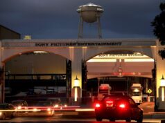 Sony compra "Donas de casa de verdade," "O Vale," produtora