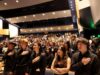 John Williams retorna ao North Hollywood Excessive, que o homenageia com um novo centro de artes cênicas