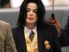 ‘Michael Jackson: The Verdict’ aborda o julgamento de 2005 que ‘Michael’ aprovado pelo espólio não tocou