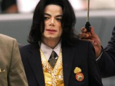 ‘Michael Jackson: The Verdict’ aborda o julgamento de 2005 que ‘Michael’ aprovado pelo espólio não tocou