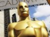 Oscar endurece regras de IA, enfatizando autoria humana