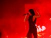 Paramount e Warner Music se unem para fazer filmes mais focados na música