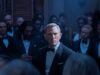O amanhã nunca morre para James Bond. Audições oficialmente em andamento para encontrar o novo 007