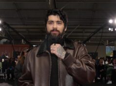 Zayn Malik cancela parte dos EUA de sua turnê Konnakol após uma recente hospitalização misteriosa