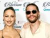Pete Davidson e Elsie Hewitt se separaram cinco meses depois de dar as boas-vindas a uma filha