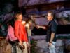 ‘O que aconteceu?’ Jeff Probst estraga o remaining de ‘Survivor 50’ durante transmissão ao vivo