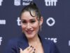 James Cameron disse uma vez que o design de ‘Avatar’ Neytiri começou com um jovem Q’orianka Kilcher. Agora ela está processando