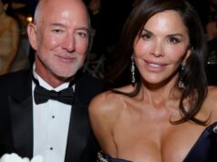 Comentário: O Met Gala deste ano provou uma coisa: o verdadeiro diabo que usa Prada é Jeff Bezos