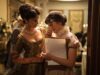 Ela é a excêntrica em ‘Orgulho e Preconceito’. Mas em ‘The Different Bennet Sister’, Mary é a estrela