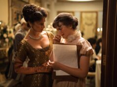 Ela é a excêntrica em ‘Orgulho e Preconceito’. Mas em ‘The Different Bennet Sister’, Mary é a estrela