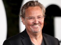 Bens valiosos de Matthew Perry em leilão: recordações de ‘Associates’, Batman e Banksy
