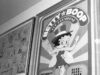 ‘Betty Boop’ aí está: Quinta Brunson estrelará como ícone de animação para filme em desenvolvimento com a família Fleischer