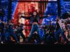 Novas cidades, mesmos sonhos: Alicia Keys traz ‘Hell’s Kitchen’ para Los Angeles