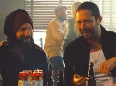 Comentário: ‘Gary’ é um instantâneo fascinante de Mikey e Richie antes dos eventos de ‘The Bear’