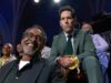 Stephen Colbert faz a reverência ultimate no ‘The Late Present’ com Paul McCartney como último convidado