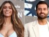 Juiz para Taylor Frankie Paul e Dakota Mortensen: ‘Vocês dois precisam ficar longe um do outro’